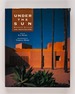 Under the Sun