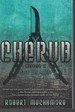 Cherub Mission 2-the Dealer