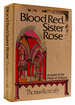 Blood Red, Sister Rose