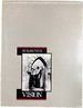 Subjective Vision: the Lucinda W. Bunnen Collection of Photographs