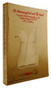 The Hummingbird and the Hawk: Conquest and Sovereignty in the Valley of Mexico, 1503-1541