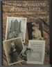 Saturday Afternoons at the Old Met: the Metropolitan Opera Broadcasts 1931-1950