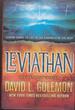 Leviathan