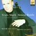 Britten: Cello Symphony; Elgar: Cello Concerto