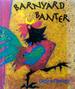 Barnyard Banter