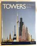 Towers: a Historical Survey