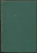 Lytton Strachey: a Bibliography