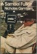 Samuel Fuller