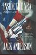 Inside the Nra: Armed and Dangerous an Expose