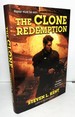 The Clone Redemption