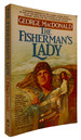 The Fisherman's Lady
