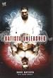 Batista Unleashed