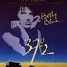 Betty Blue
