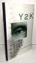 Y2K