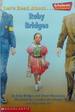 Let's Read About...Ruby Bridges (Scholastic First Biographies)
