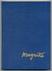 Ren� Magritte