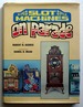 Slot Machines on Parade [Signed]
