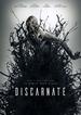 Discarnate