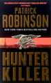 Hunter Killer