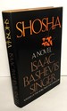 Shosha