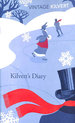 Kilvert's Diary