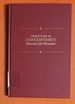 Critical Essays on Shakespeare's Measure for Measure (Critical Essays on British Literature Series)