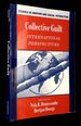 Collective Guilt: International Perspectives