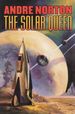 The Solar Queen