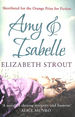 Amy & Isabelle
