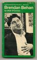 Brendan Behan