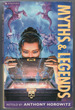 Myths and Legends