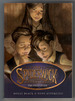 The Spiderwick Chronicles: the Field Guide