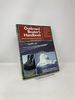 The Outboard Boater's Handbook: Advanced Seamanship and Practical Skills