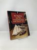 Boat Modeling the Easy Way: a Scratch Builder's Guide