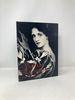 Victorian Engravings