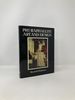 Pre Raphaelite Art and Design