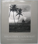 Kalaupapa: a Portrait