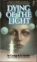 Dying of the Light