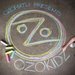 Ozokidz