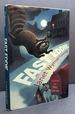 Fast Eddie--Inscribed