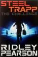 Steel Trapp: the Challenge