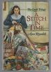 A Stitch in Time (Quilt Trilogy)