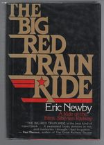 The Big Red Train Ride