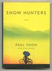 Snow Hunters