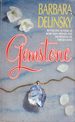 Gemstone