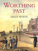 Worthing Past