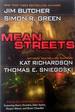 Mean Streets