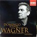 Wagner: Scenes from the Ring