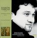 Canzoni Italiane