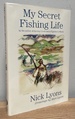 My Secret Fishing Life